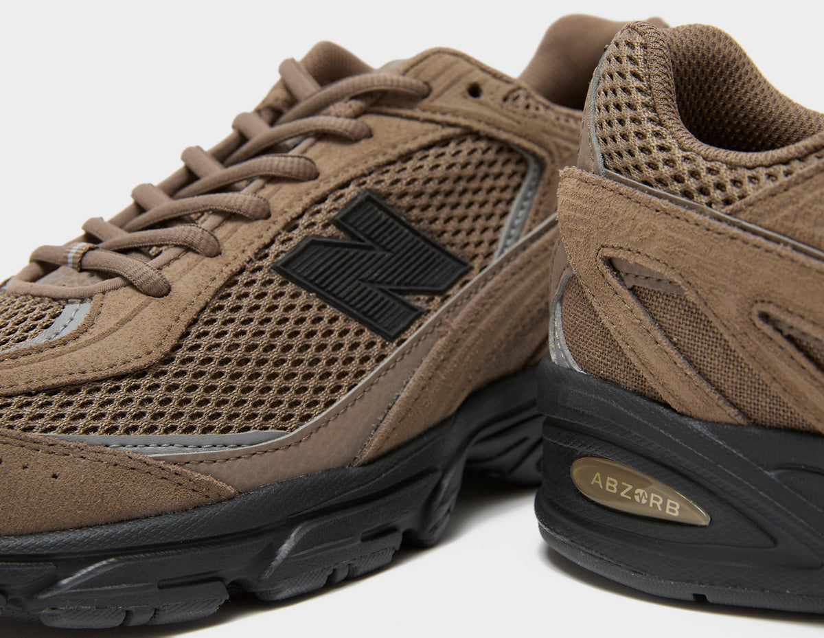 New Balance 509