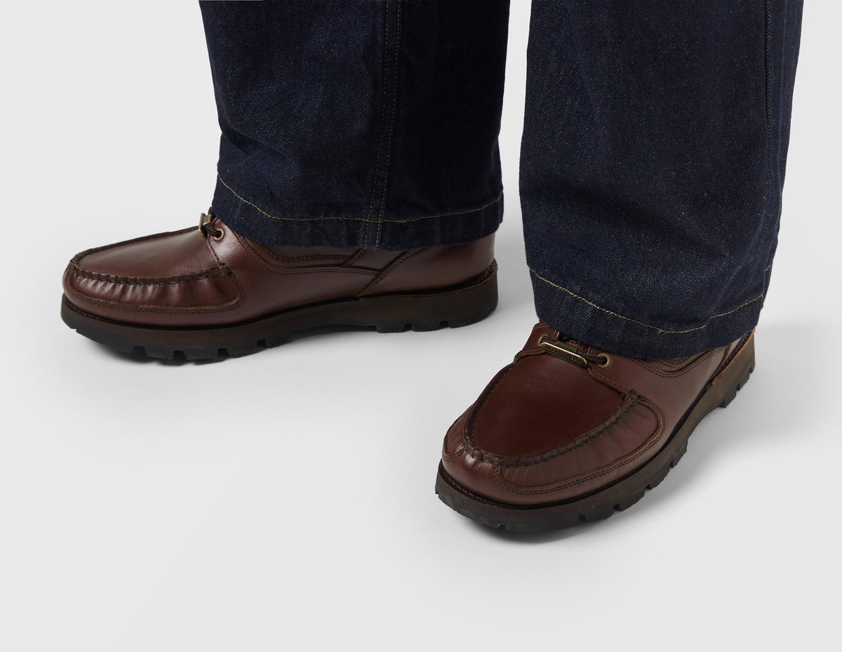 Rockport Umbwe Hiker Boot