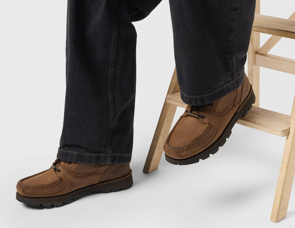 Rockport Umbwe Hiker Boot