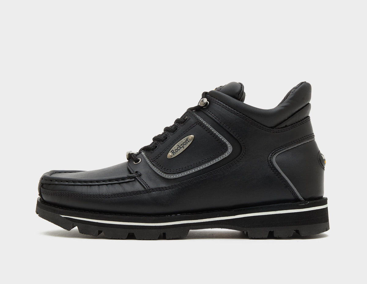 Rockport Umbwe Hiker Boot 3M