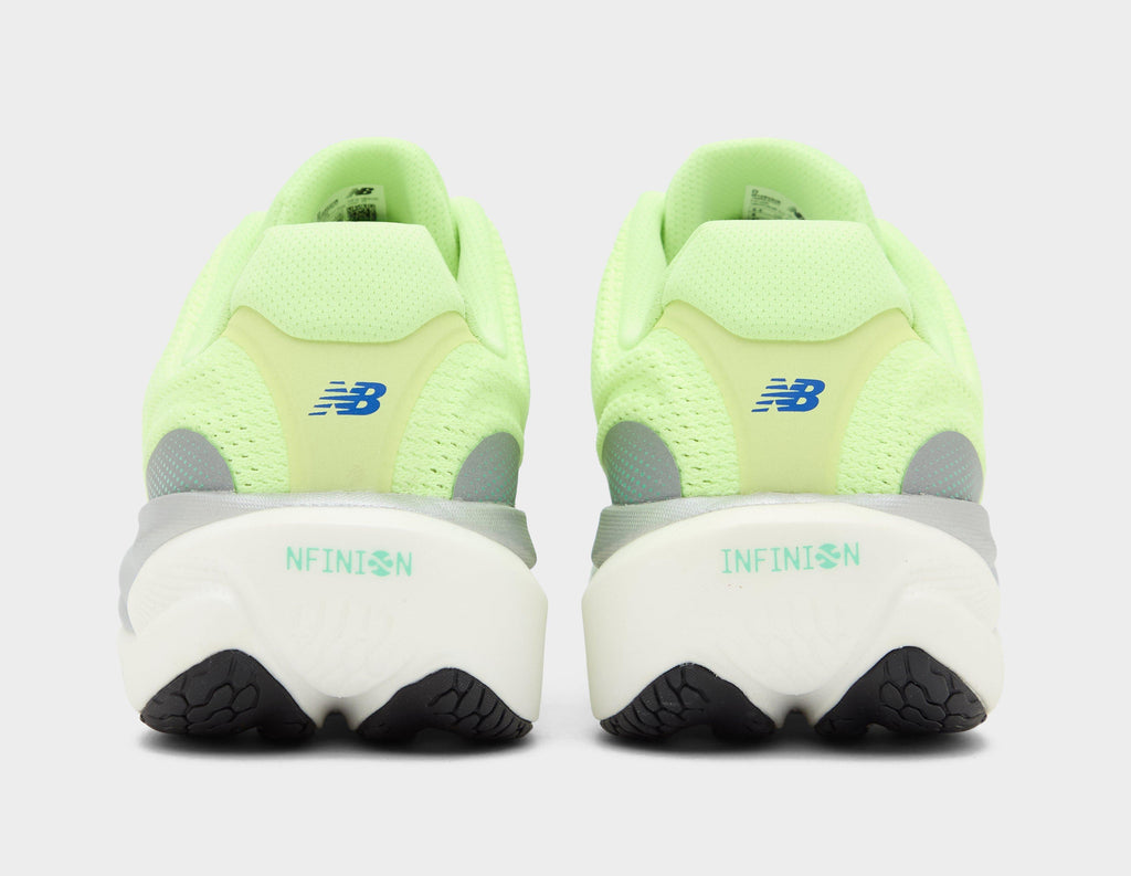 New Balance 1080v15