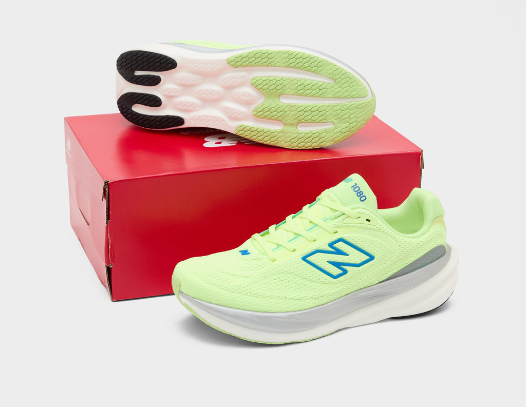 New Balance 1080v15