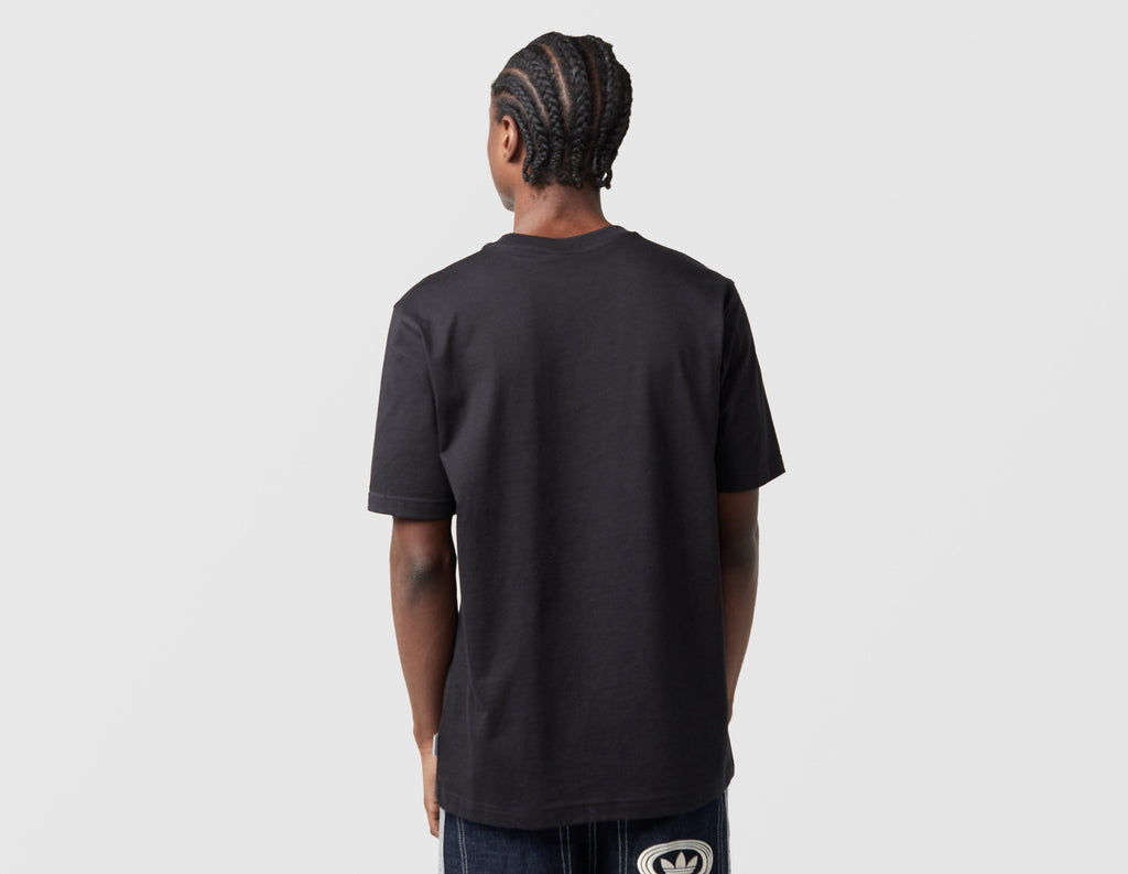 adidas Originals FTW Franchise T-Shirt