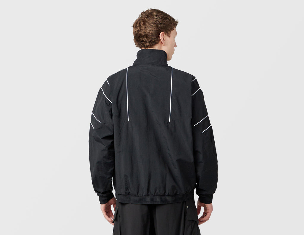 adidas Originals Cutline Track Top