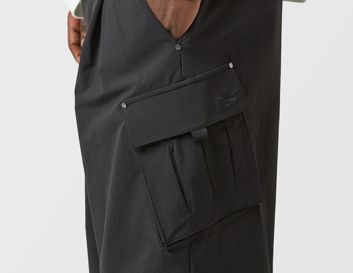 adidas Originals Premium Essentials Utility Cargo Pants