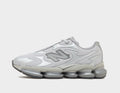 New Balance ABZORB 2000