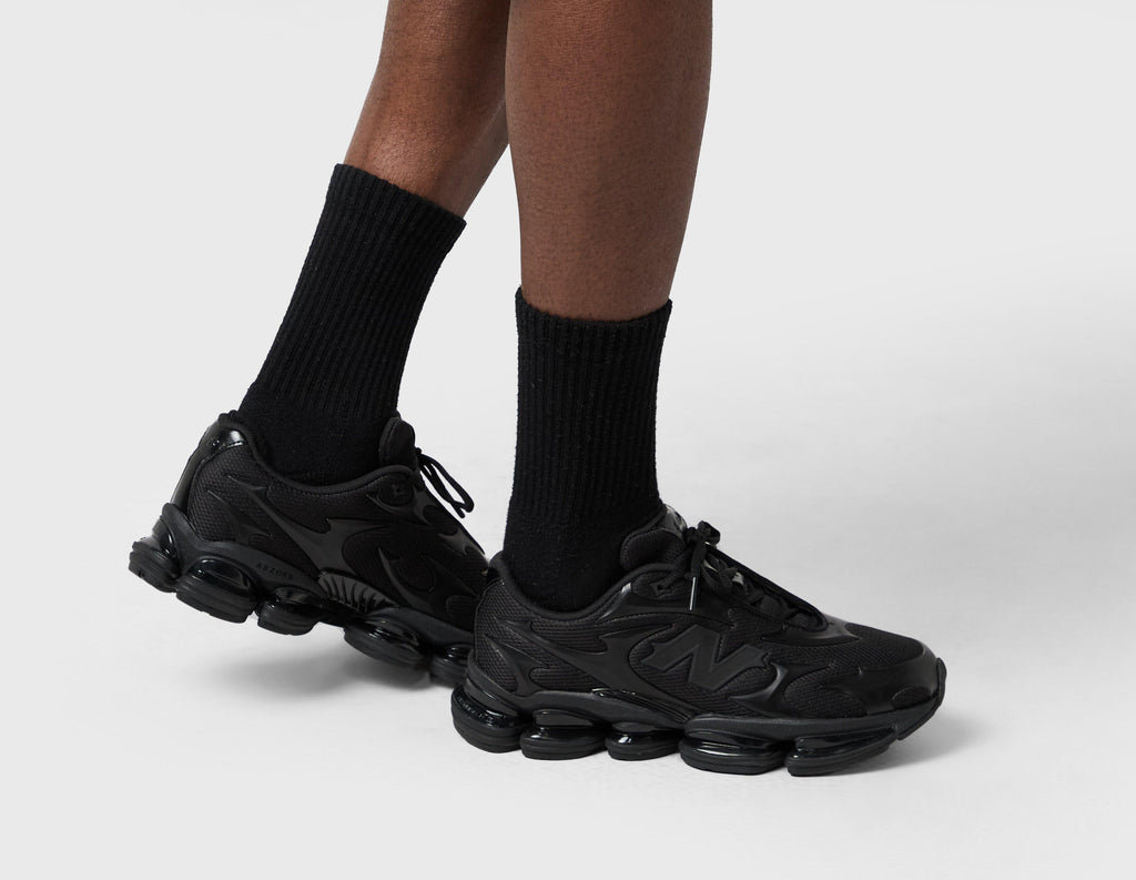 New Balance ABZORB 2000