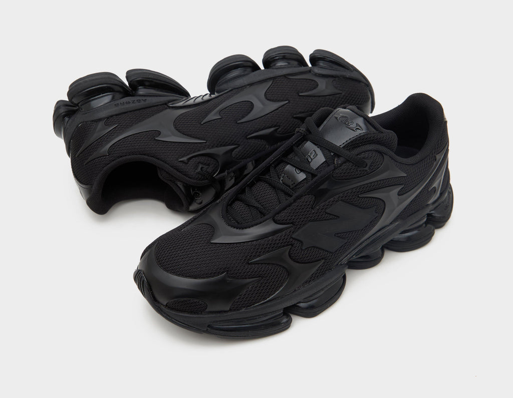New Balance ABZORB 2000