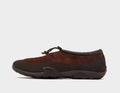 New Balance MT10T