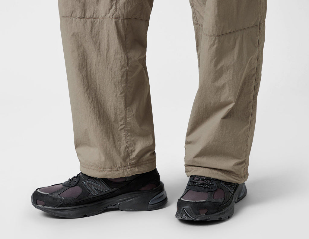 New Balance 2010