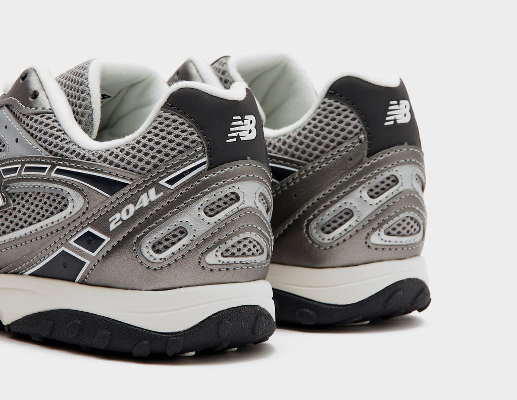 New Balance 204L Women's