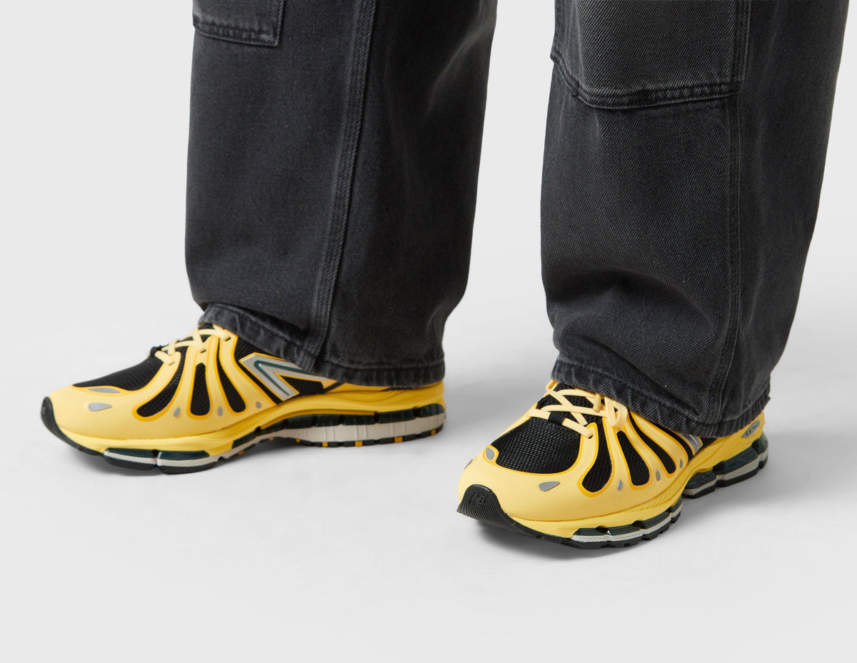 New Balance 1890