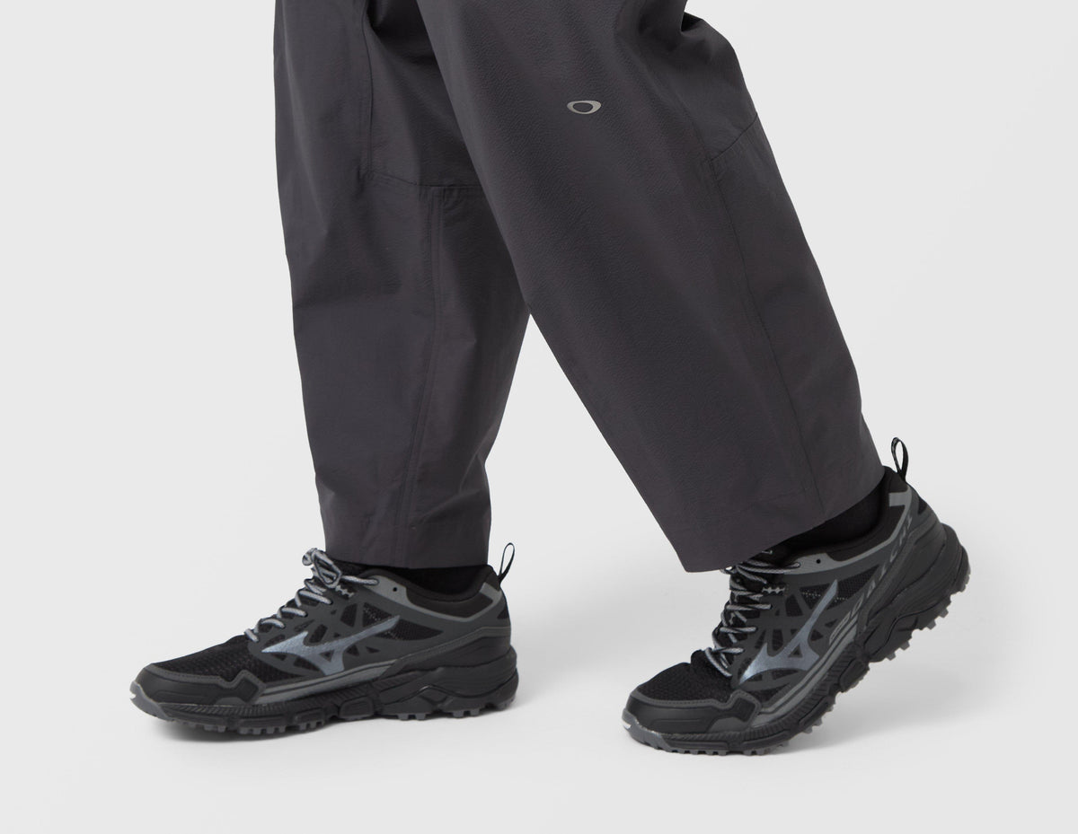 Mizuno Wave Daichi LS