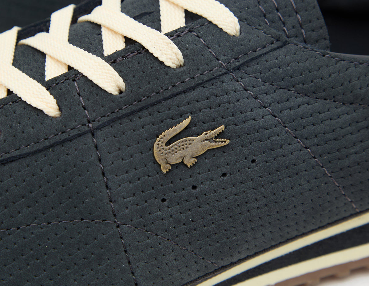Lacoste Aura Sneakers