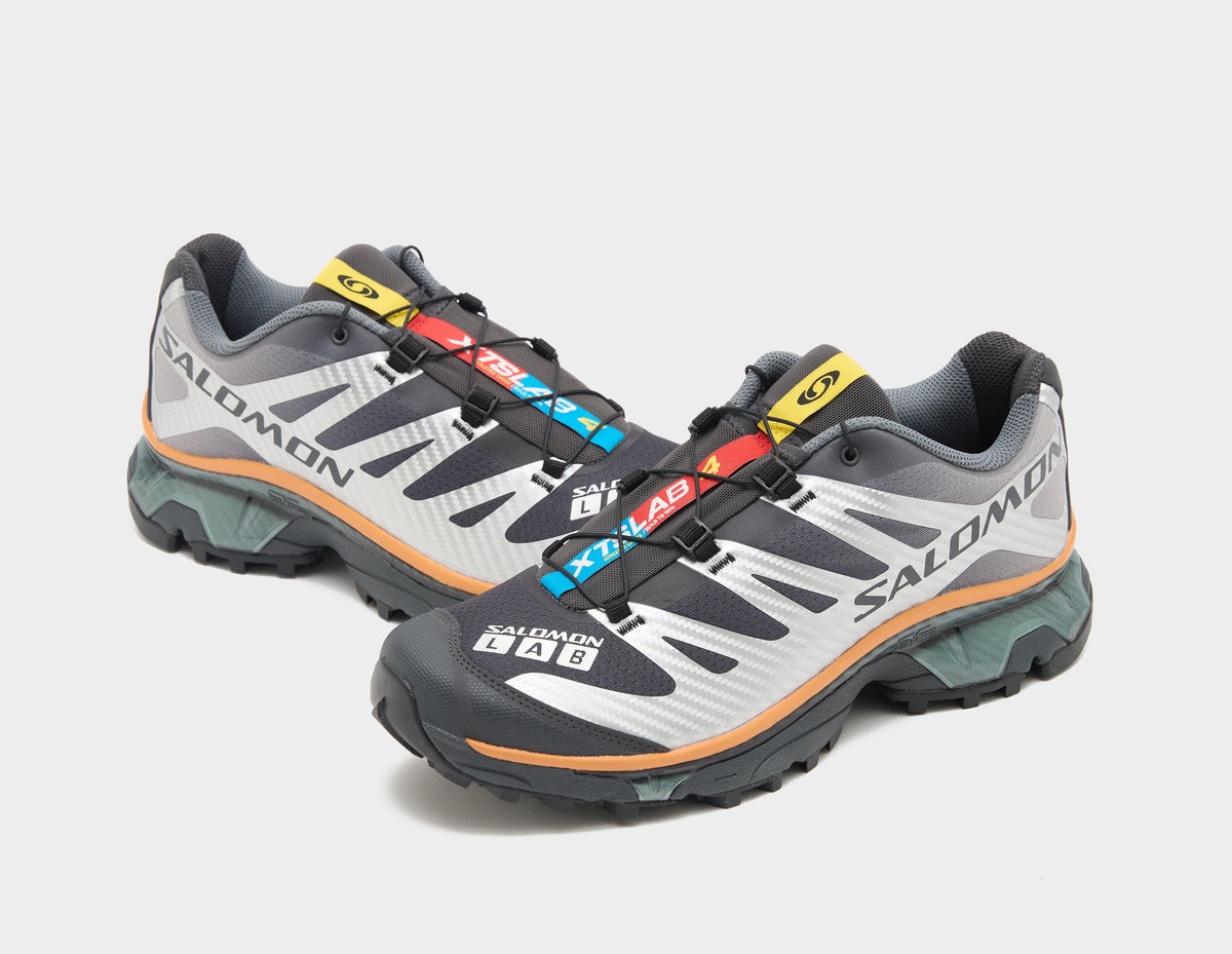Salomon XT-4 OG