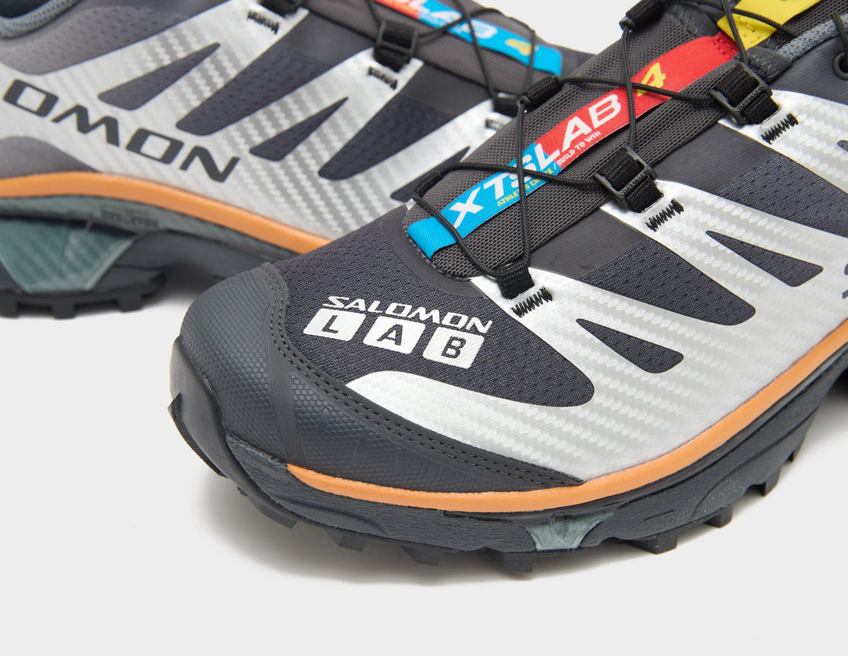 Salomon XT-4 OG