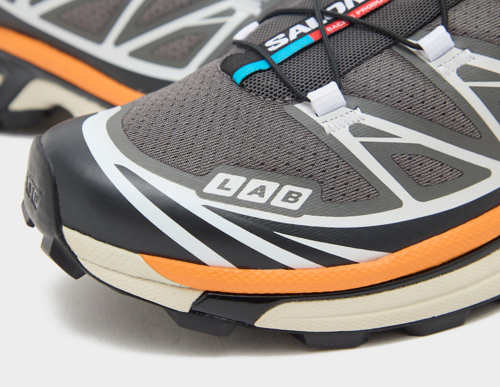 Salomon XT-6 Women's