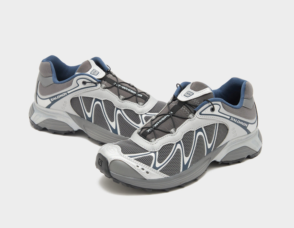 Salomon XT-Whisper Women's