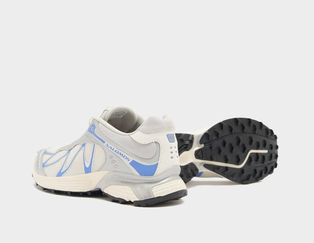 Salomon XT-Whisper