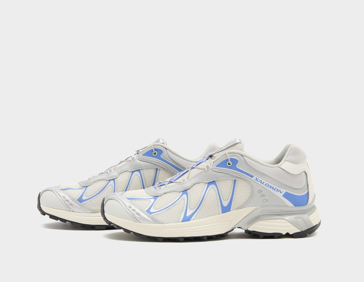 Salomon XT-Whisper