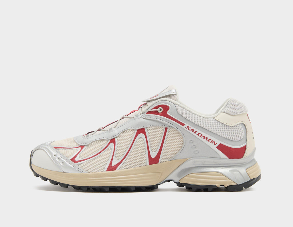 Salomon XT-Whisper