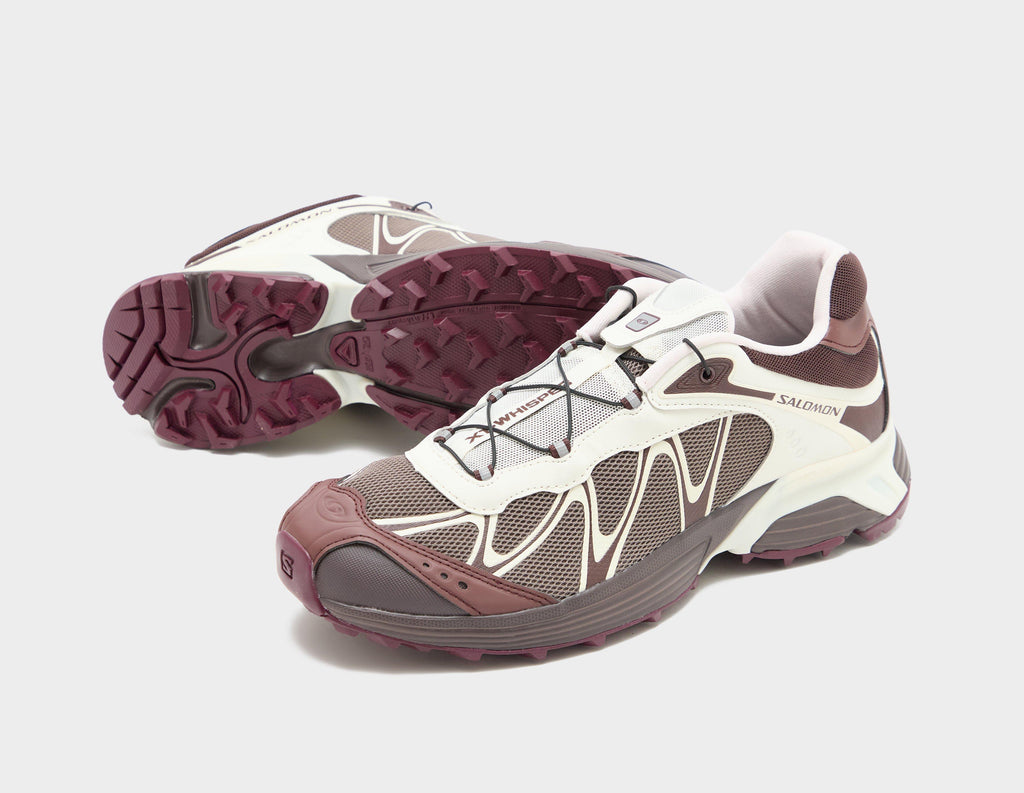 Salomon XT-Whisper