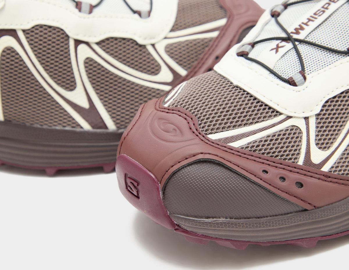 Salomon XT-Whisper