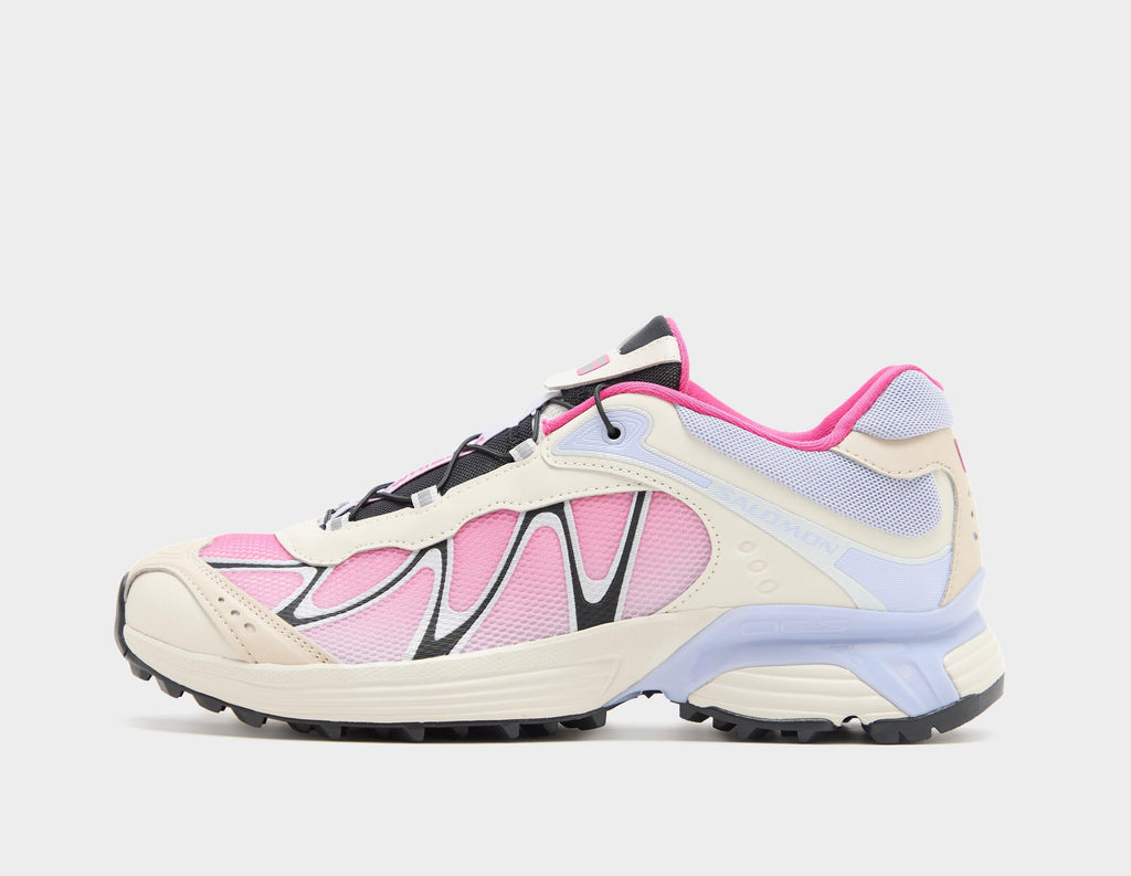 Salomon XT-Whisper Women's