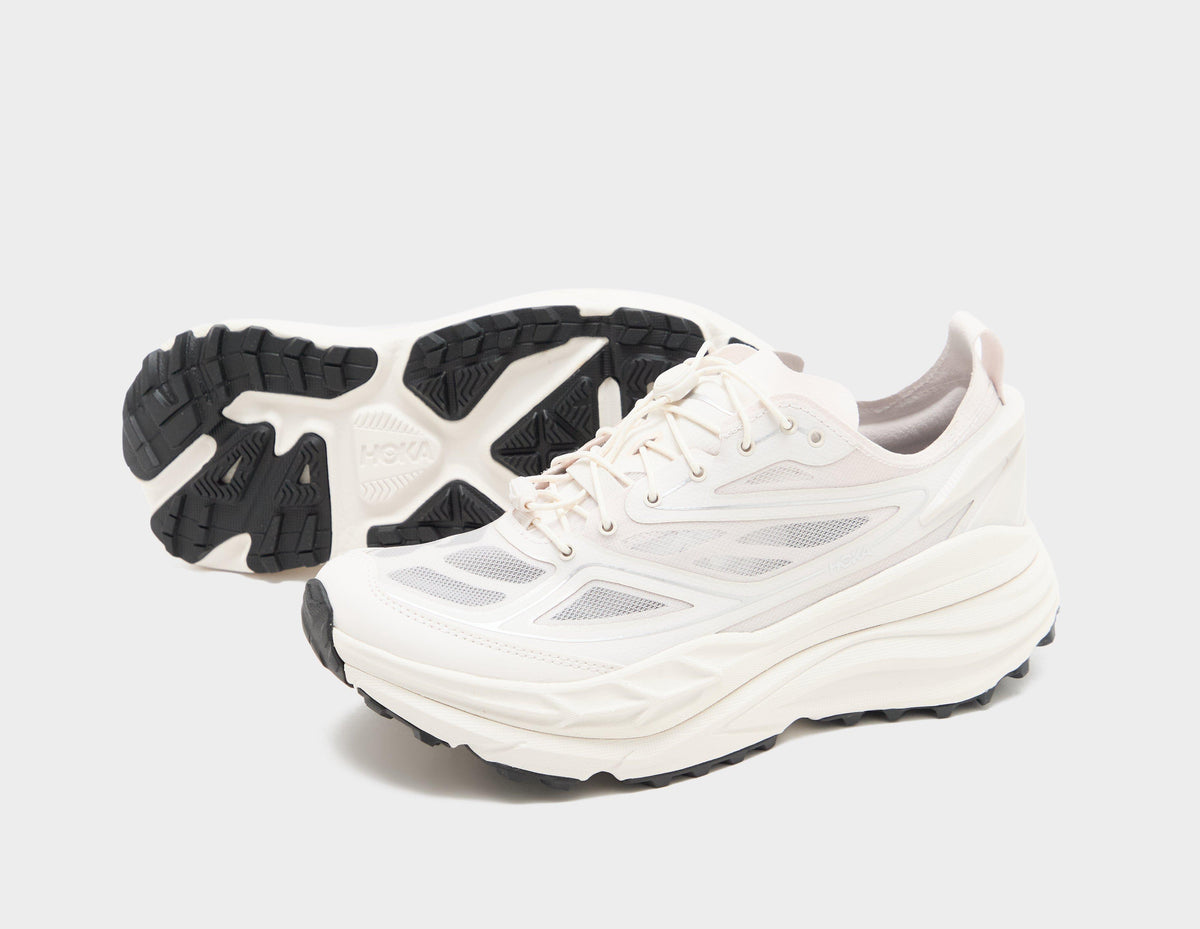 HOKA Stinson One7