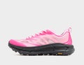 HOKA Mafate Speed 4 Lite