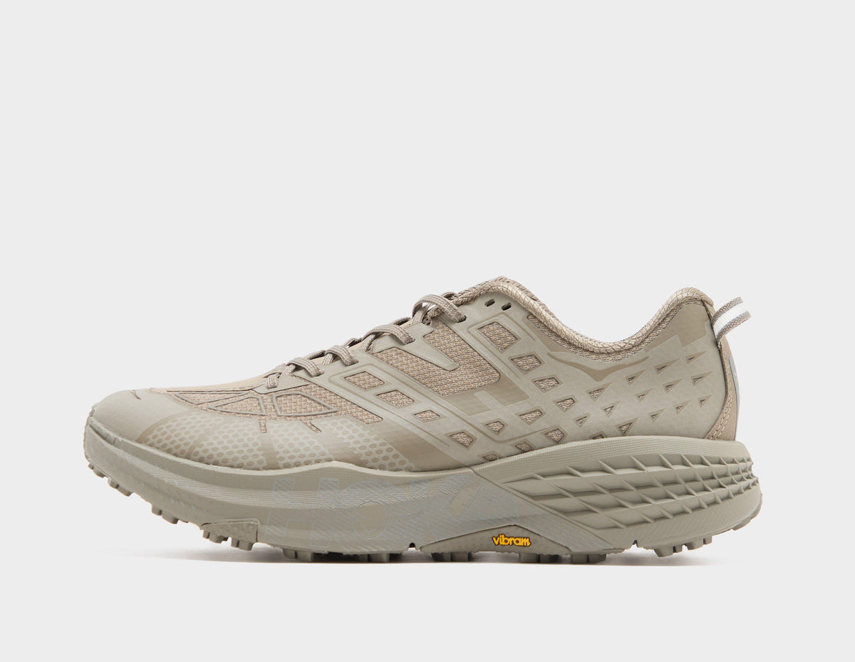 HOKA Speedgoat 2
