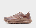 HOKA Mafate Speed 4 Lite