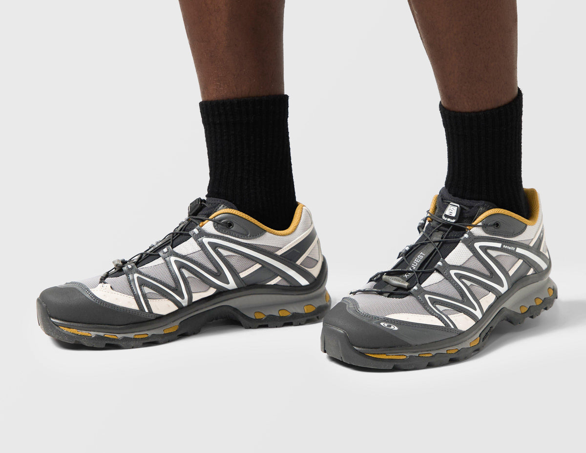 Salomon XT-QUEST
