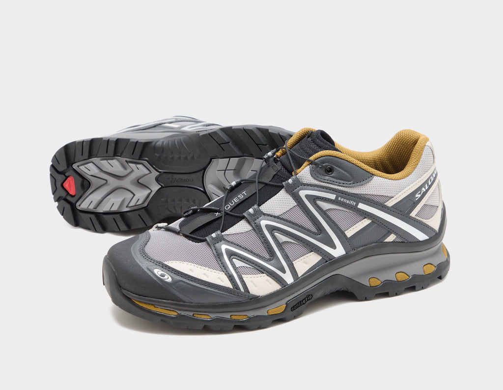 Salomon XT-QUEST