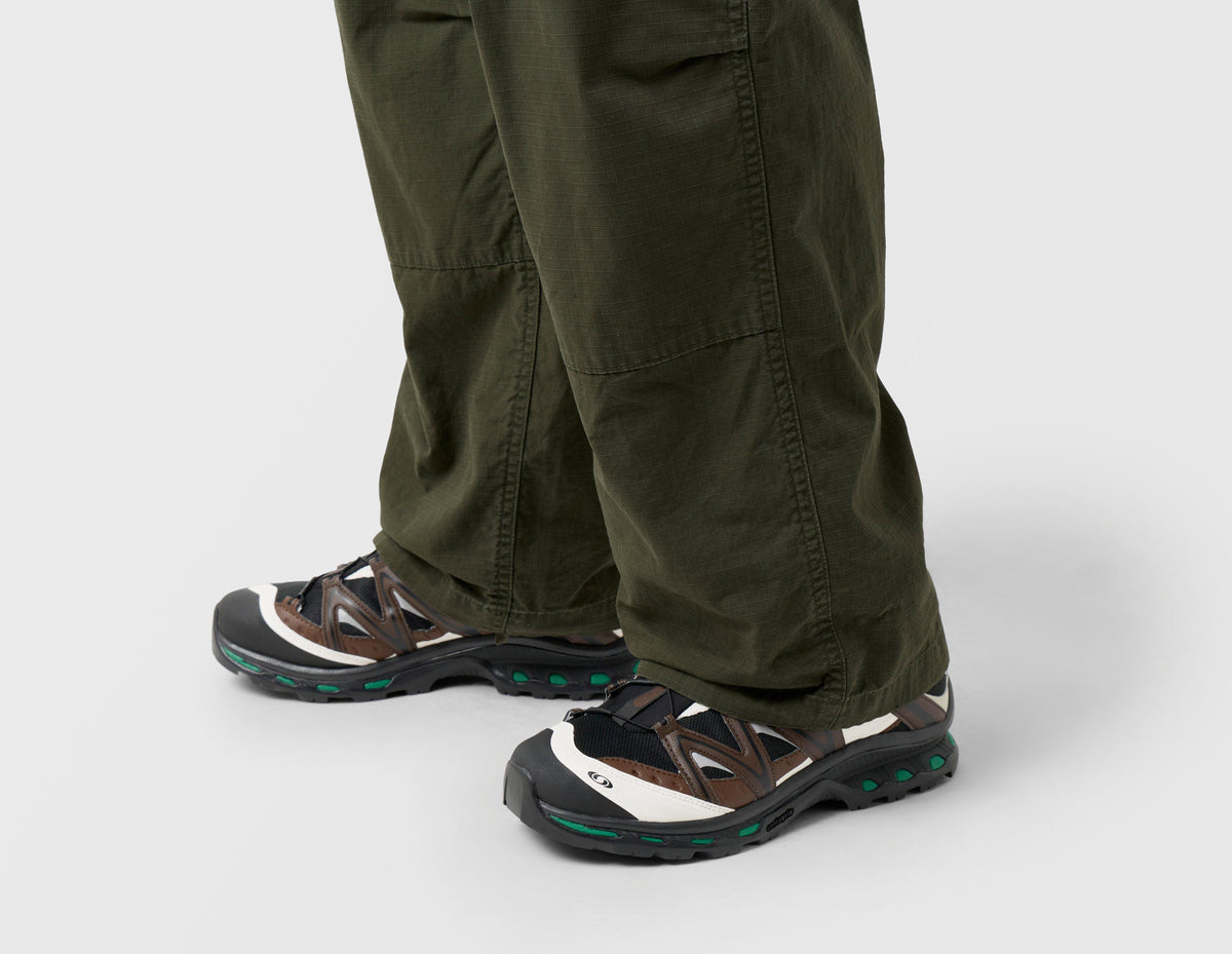 Salomon XT-QUEST GORE-TEX