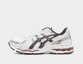 ASICS GEL-KAYANO 12.1