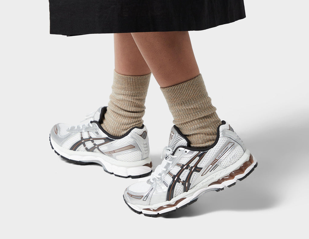 ASICS GEL-KAYANO 12.1 Women's