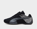 PUMA Future Cat Women's