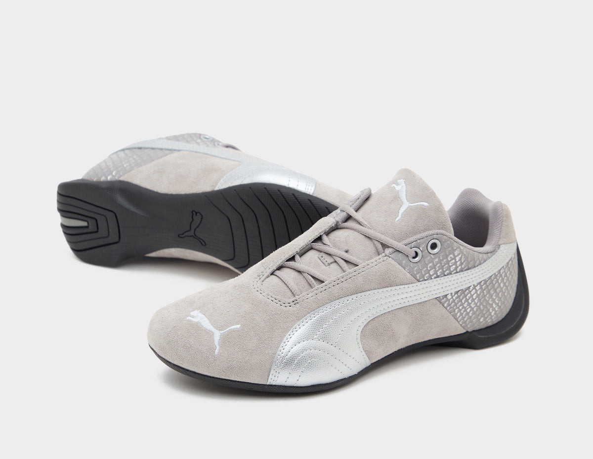 PUMA Future Cat Women's