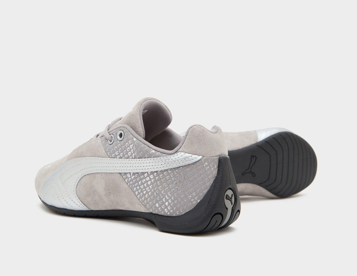 PUMA Future Cat Women's