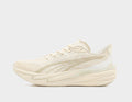 PUMA Deviate NITRO 4