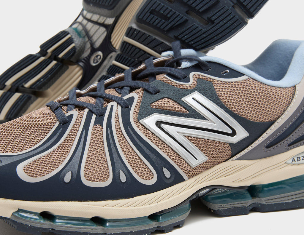 New Balance 1890