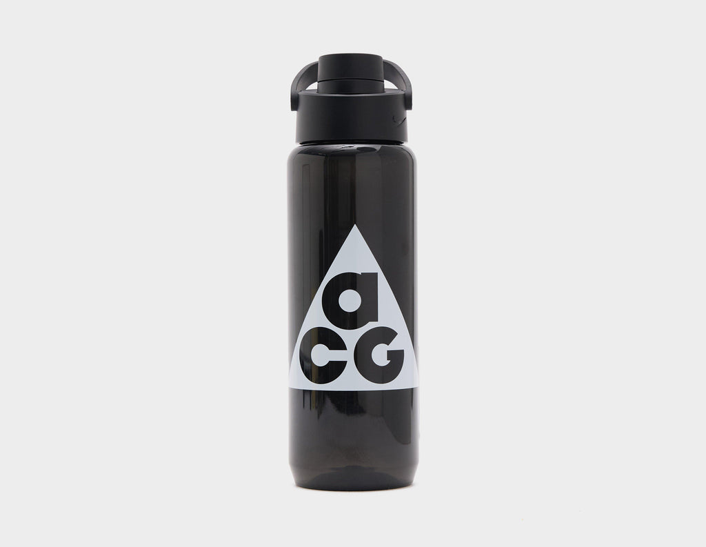 Nike ACG Recharge Chug Water Bottle