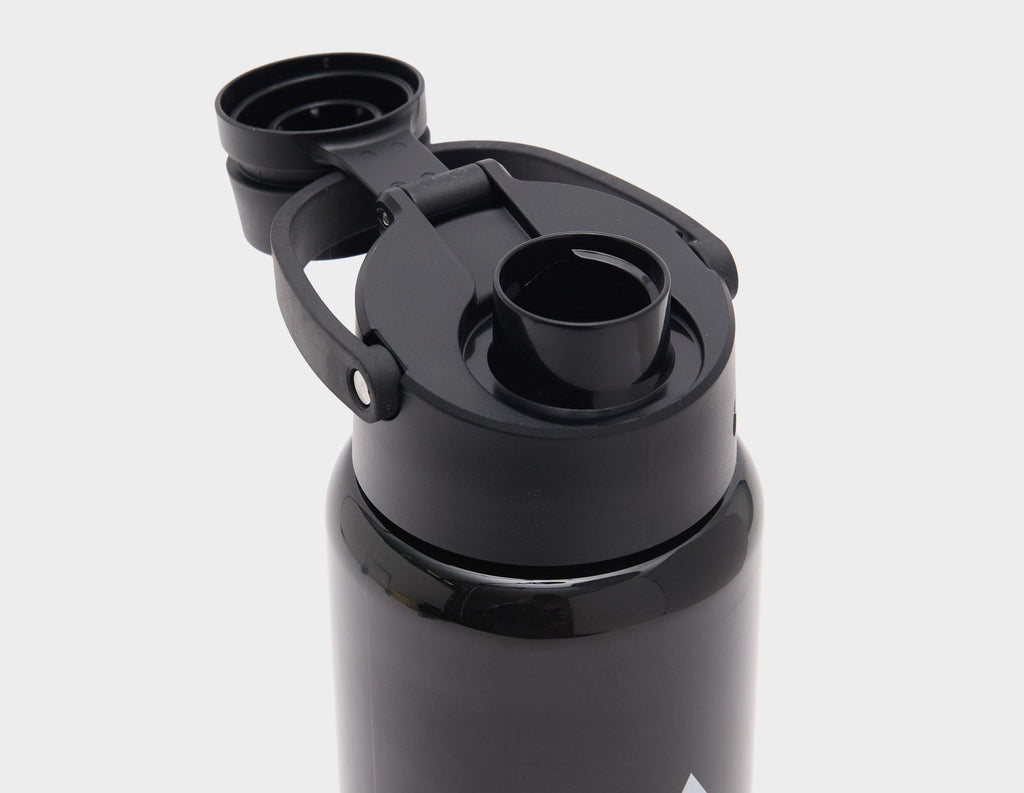 Nike ACG Recharge Chug Water Bottle