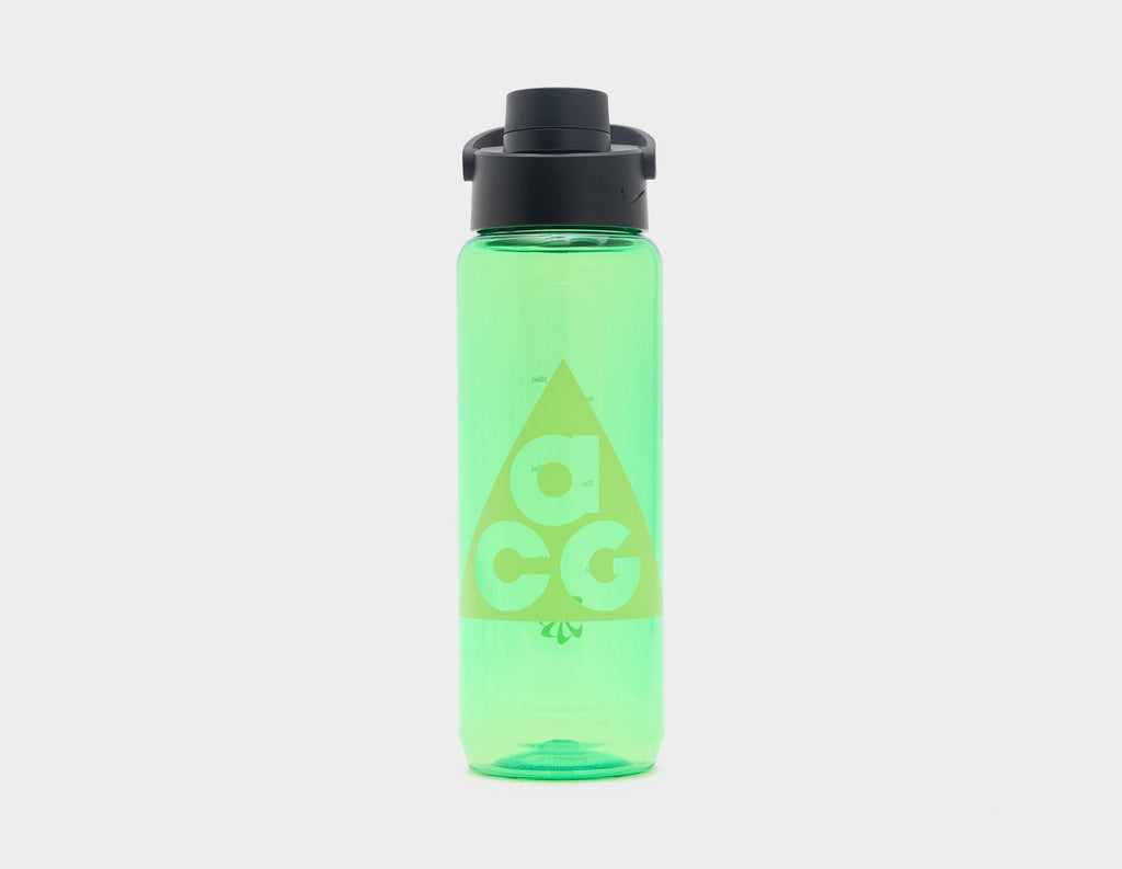 Nike ACG Recharge Chug Water Bottle