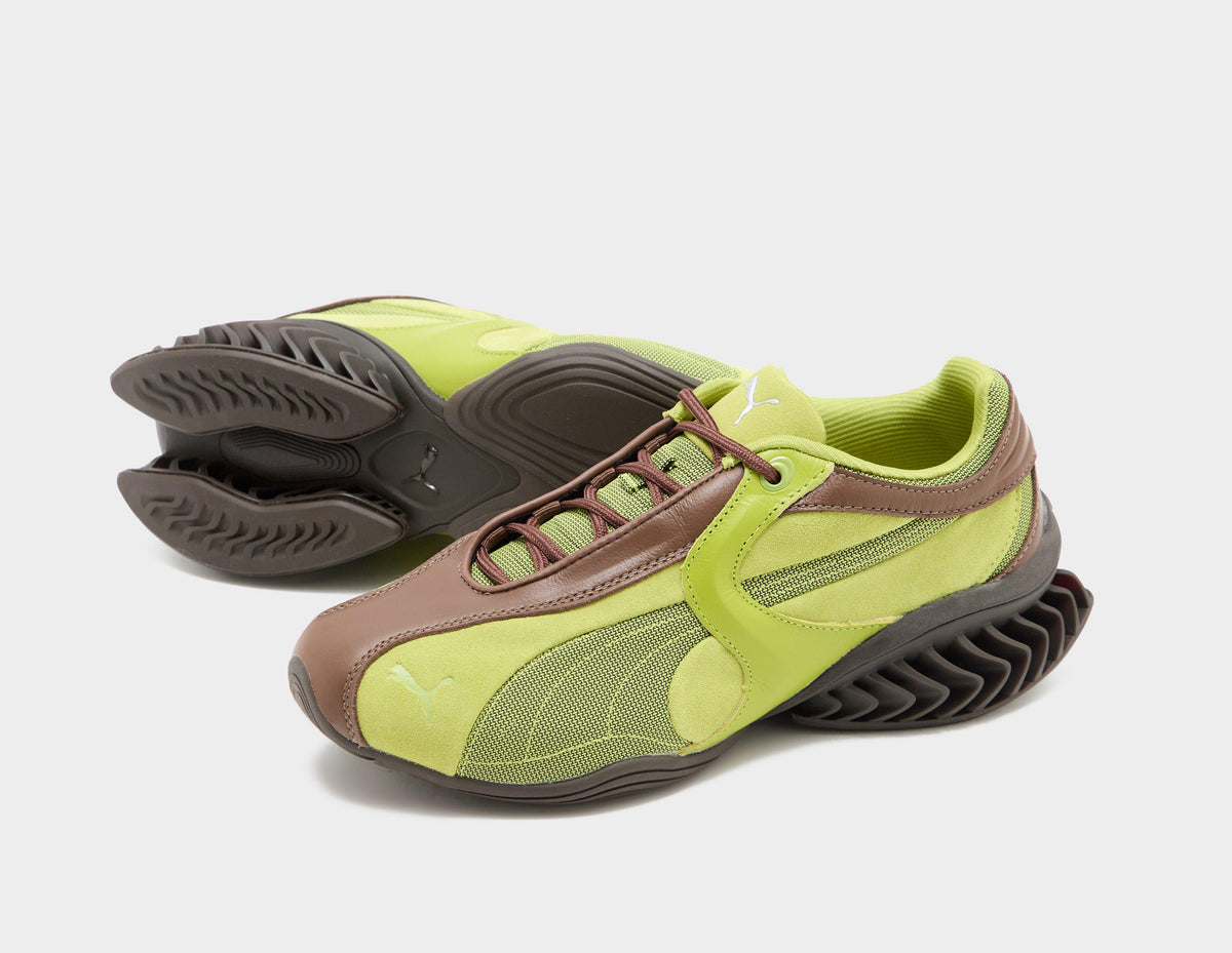 PUMA Cell Geo 1