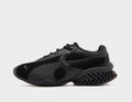PUMA Cell Geo 1
