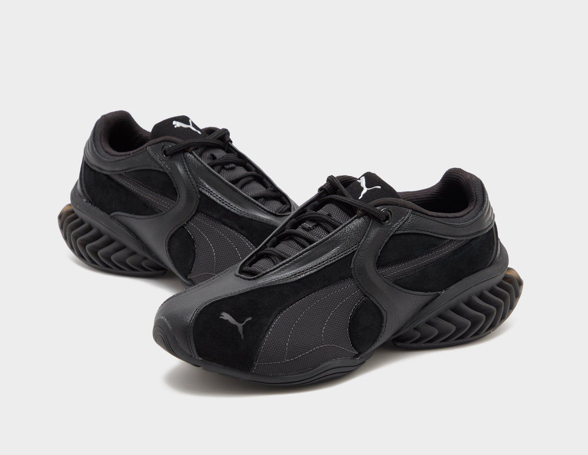 PUMA Cell Geo 1