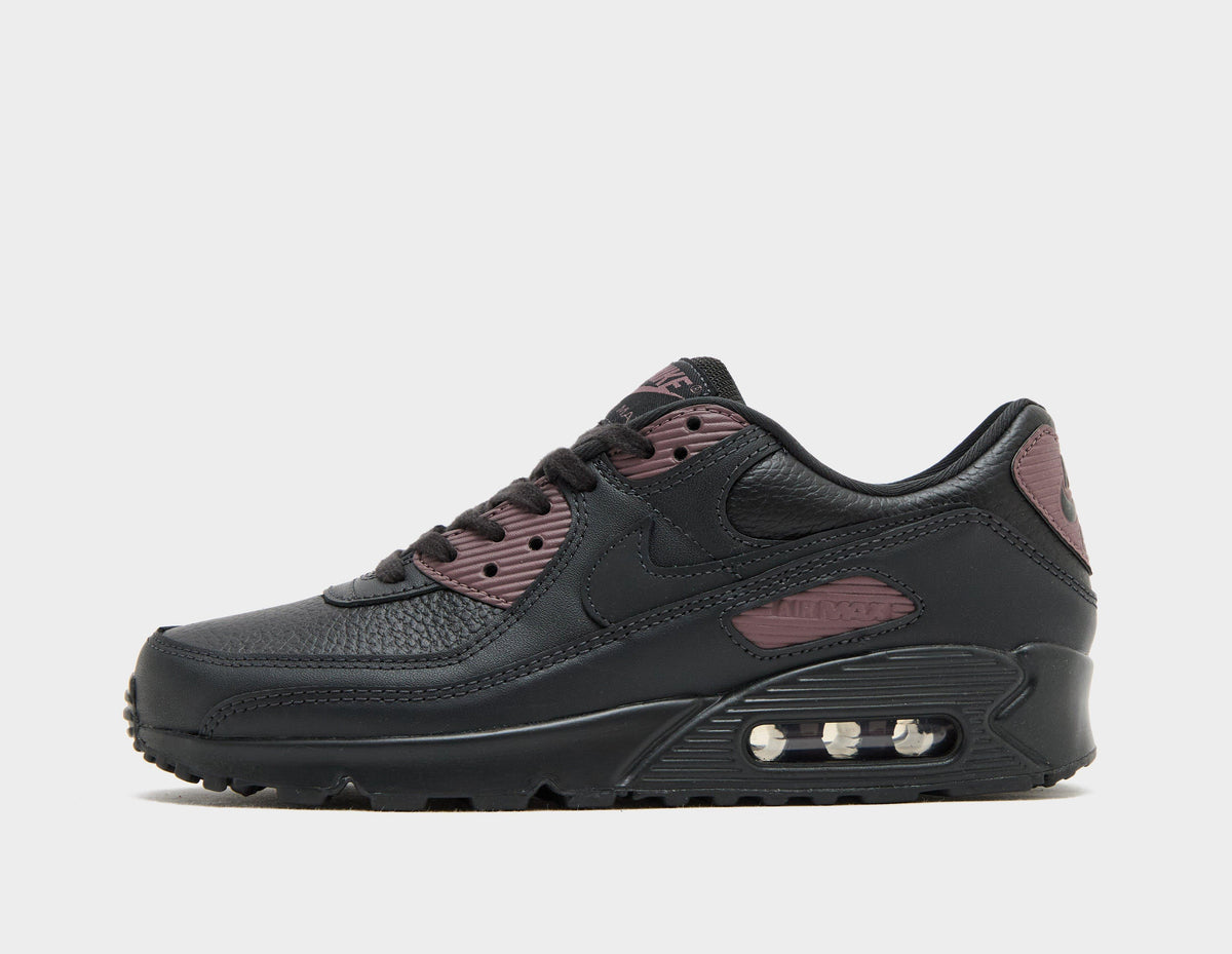 Nike Air Max 90 Premium
