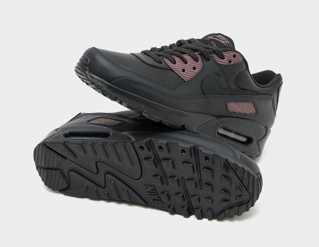 Nike Air Max 90 Premium